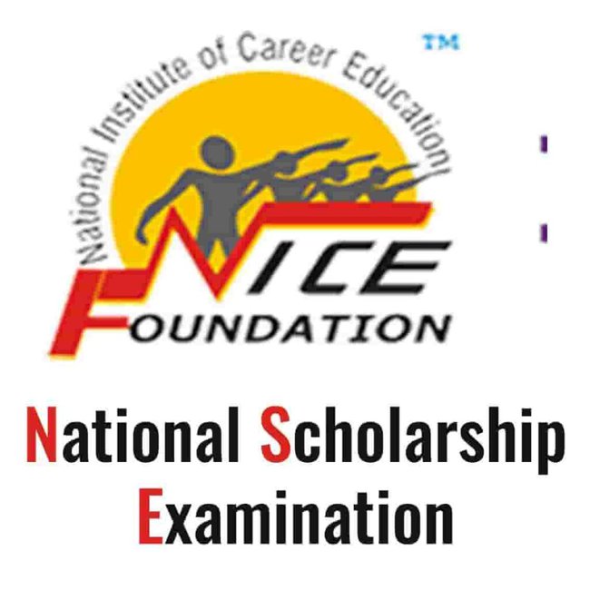 national-scholarship-exam-nse-2023-registration-syllabus