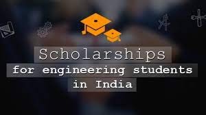 Scholarships for Engineering Students 
