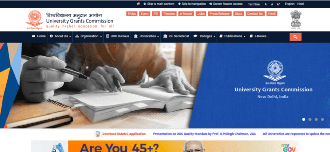 Process To Apply Under Swami Vivekananda Single Girl Child Scholarship