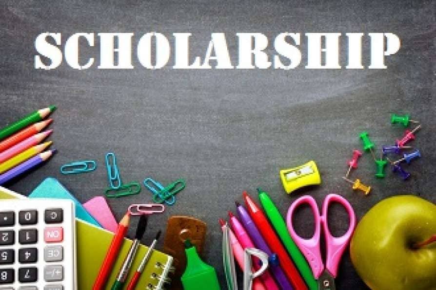 Puducherry Scholarship