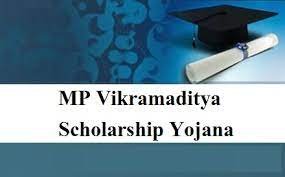 Vikramaditya Scholarship