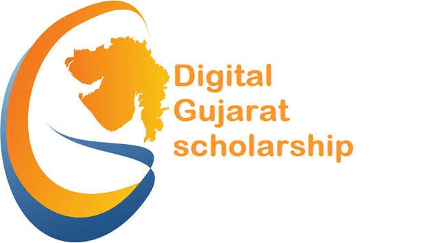 Gujarat Higher Secondary Minority Scholarship