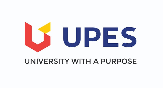UPES Scholarship
