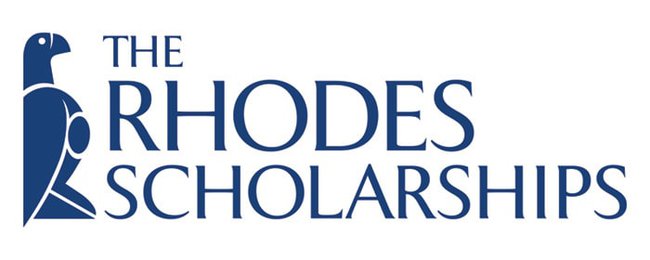 Rhodes Scholarship India 2022