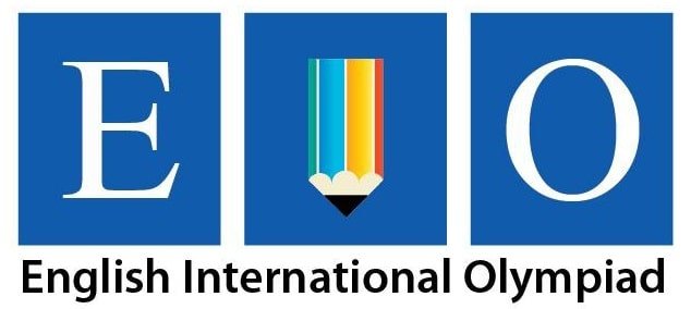 International English Olympiad 