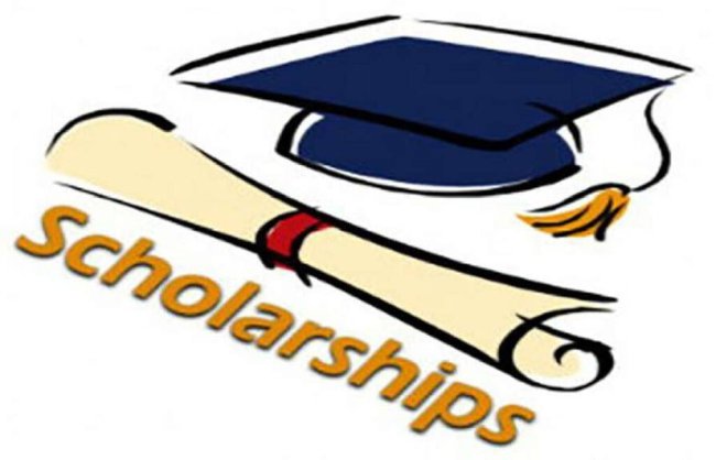 Puravankara Limited Scholarship 2021-22
