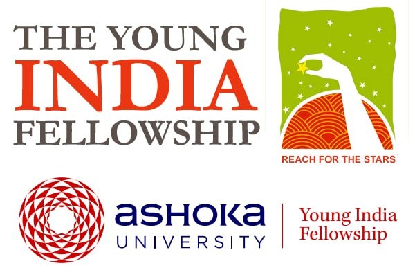 Young India Fellowship 