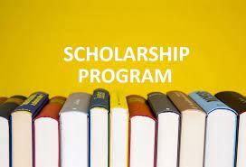 Goonj Student to Scholars Programme