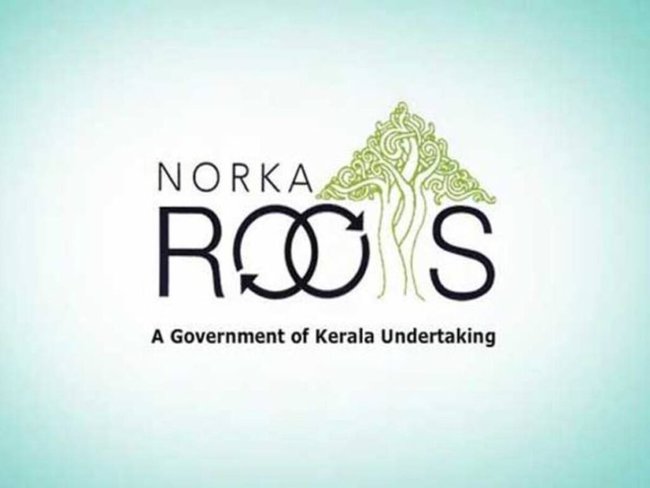 Norka Roots Directors Scholarship