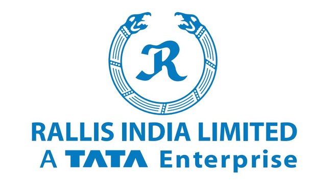 Rallis India Limited Scholarship 2022