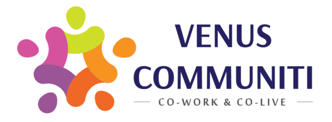 Colive Venus 2022 Stay Scholarships