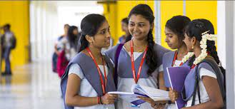 Pragati Scholarship Programme For Girls