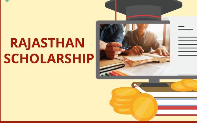 nsp-pre-matric-scholarship-for-class-obc-students-puducherry-2022-23