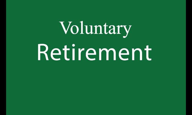 voluntary-retirement-scheme-vrs-2023-benefits-features