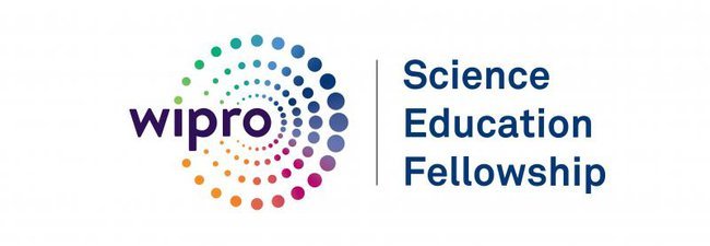 Wipro Education Fellowship Program 2022