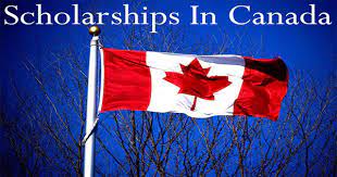 Fully Funded Canadian Scholarship 2023: Apply Online & Selection