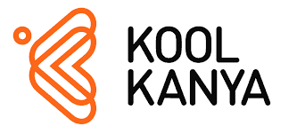 Kool Kanya Scholarship 