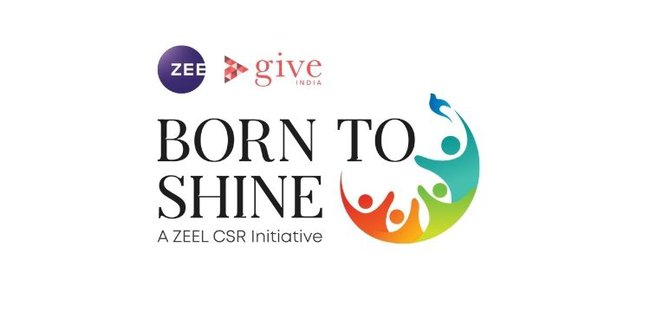 Zee Born To Shine Scholarship 2022