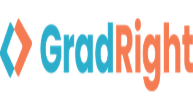 Gradright Scholarship 