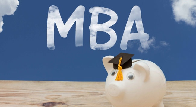 MBA Scholarships for International Students 2023: Apply Online