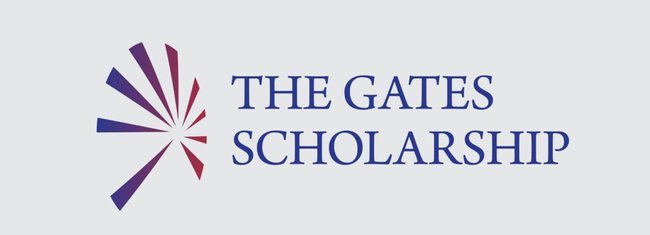 GATE Scholarship 
