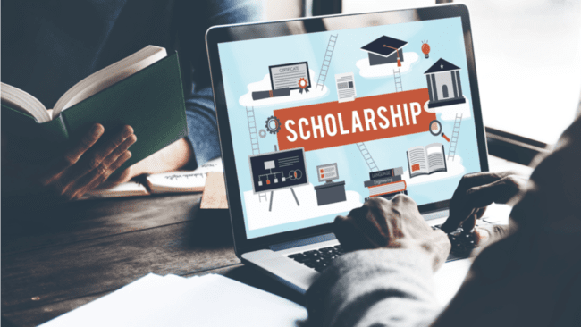 Stanford University Scholarships For Indian Students