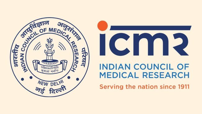 Noida ICMR-NICPR Research Associateship