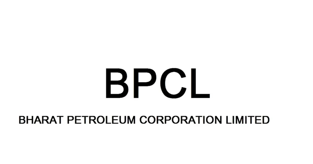 BPCL Kerala Technician Apprenticeship 2022