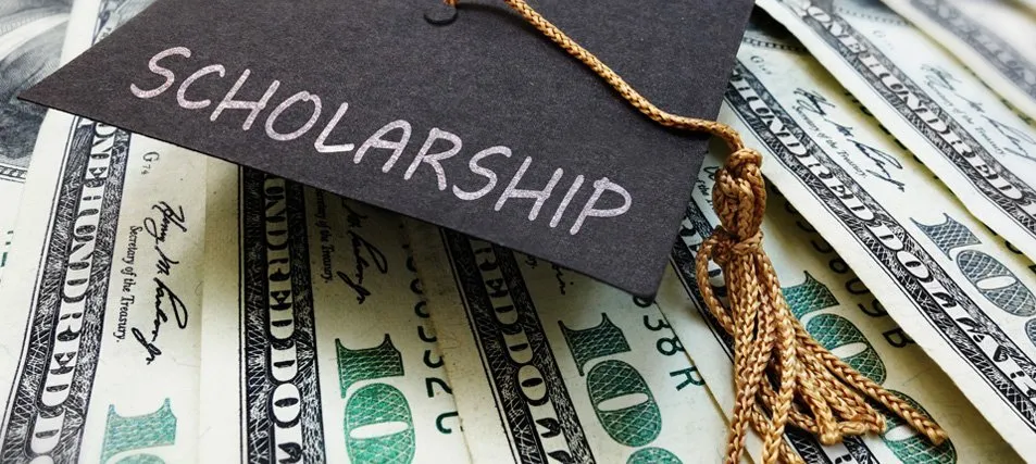 Private Scholarship