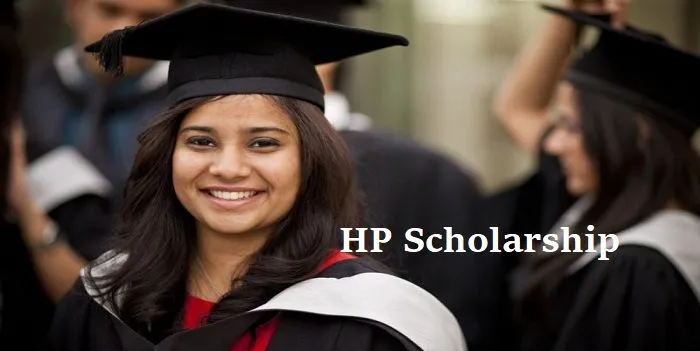 Himachal Pradesh Technical Education Scholarships