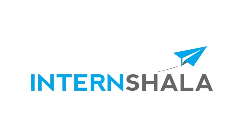 Internshala Skill Development Scholarship 2022-23