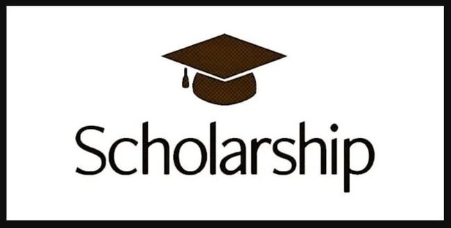 AA Student Scholarship
