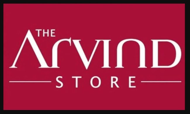 Arvind Fashions Limited Scholarship 2023
