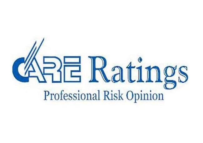 CARE Ratings Scholarship
