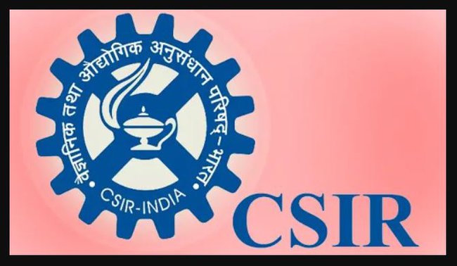 CSIR Bhatnagar Fellowship 2023