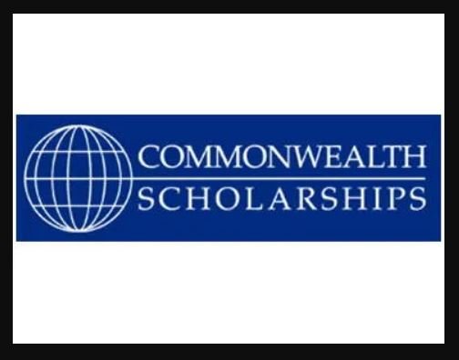 Commonwealth Scholarship India