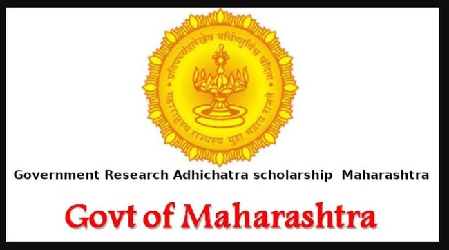 Maharashtra Government Recent Updates - Amar Ujala Results