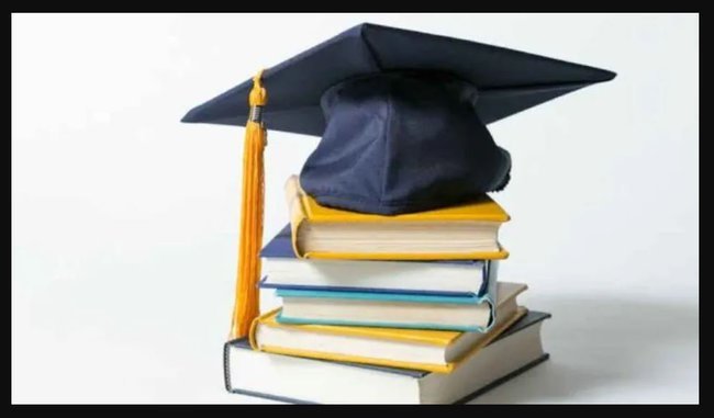 Maharashtra Assistance to Meritorious Students Scholarship