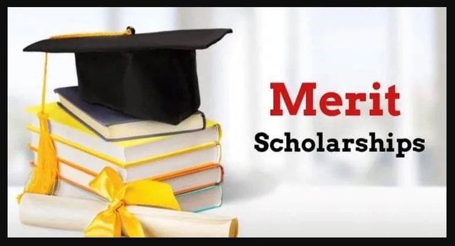 Merit Scholarship to the Children of School Teachers 2023
