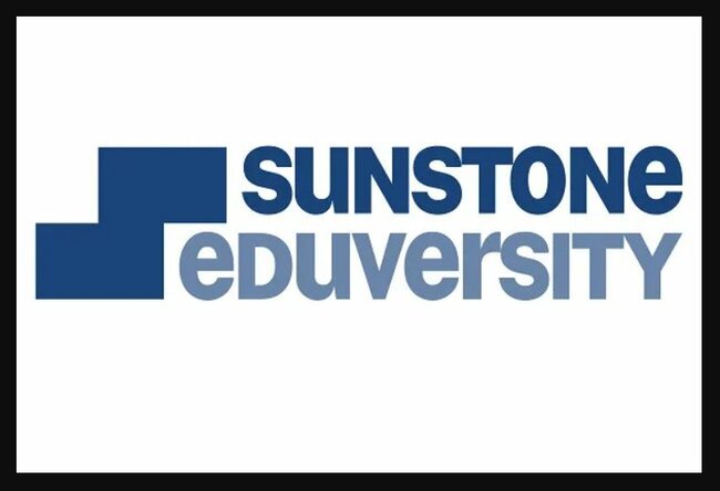 Sunstone Step Up Scholarship