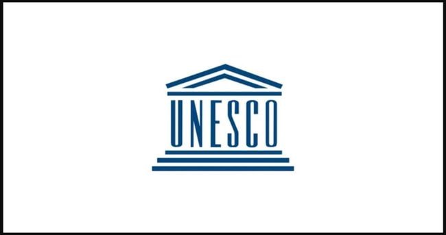 The 2023 UNESCO Prize for Girl's and Women's Education