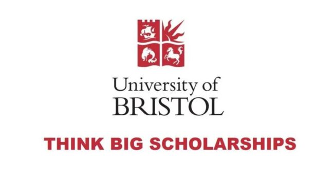 University Of Bristol Scholarships for International Students 2023 Apply  Online