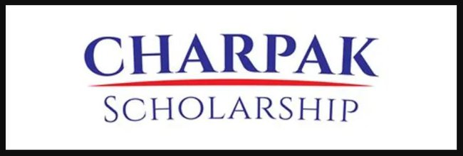 Charpak Scholarship