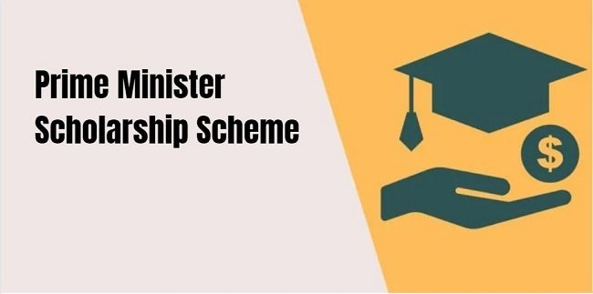 Prime Minister Scholarship Scheme 