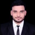 Avatar photo