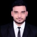 Avatar photo