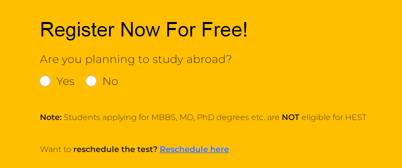 How-to-Apply-for-HEST-2026